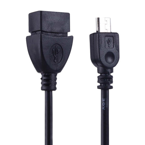 For Samsung, Sony, Meizu, Xiaomi, and other Smartphones