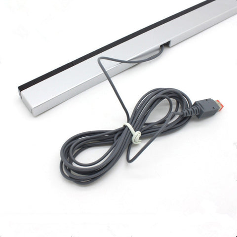 Infrared Ray Inductor for Wii Console, Host Interface