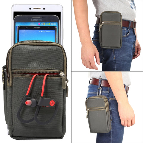 For Sony, Huawei, Meizu, Lenovo, ASUS, Cubot, Oneplus, Xiaomi, Ulefone, Letv, DOOGEE, Vkworld, and other Smartphones