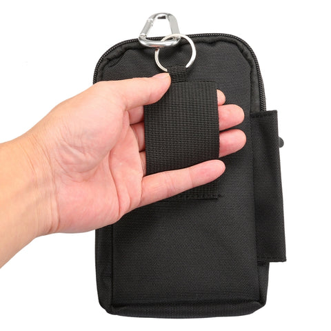 For Sony, Huawei, Meizu, Lenovo, ASUS, Cubot, Oneplus, Xiaomi, Ulefone, Letv, DOOGEE, Vkworld, and other Smartphones