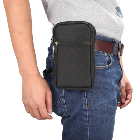 For Sony, Huawei, Meizu, Lenovo, ASUS, Cubot, Oneplus, Xiaomi, Ulefone, Letv, DOOGEE, Vkworld, and other Smartphones