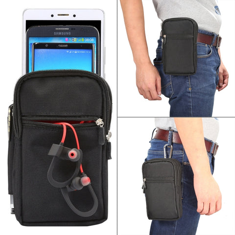 For Sony, Huawei, Meizu, Lenovo, ASUS, Cubot, Oneplus, Xiaomi, Ulefone, Letv, DOOGEE, Vkworld, and other Smartphones