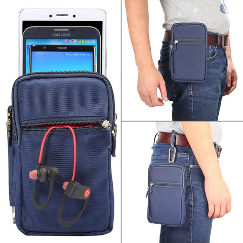 For Sony, Huawei, Meizu, Lenovo, ASUS, Cubot, Oneplus, Xiaomi, Ulefone, Letv, DOOGEE, Vkworld, and other Smartphones