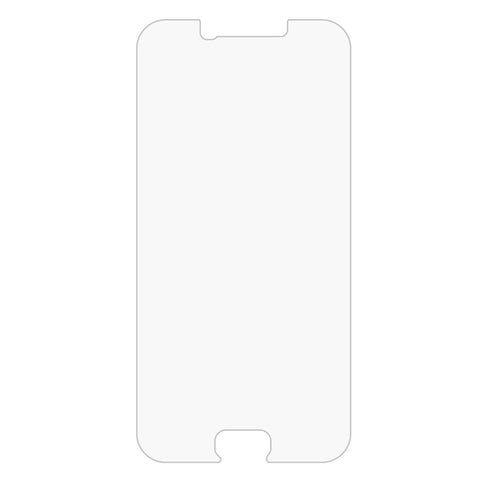 0.26mm 9H 2.5D Tempered Glass Film for Galaxy A8 (2016), For Galaxy A8 (2016)(1 PC)