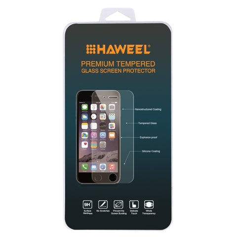 0.3mm 9H Surface Hardness 2.5D Curved Edge Full Screen Full Glue Tempered Glass Film for Galaxy Note8, For Galaxy Note8（1 PC）