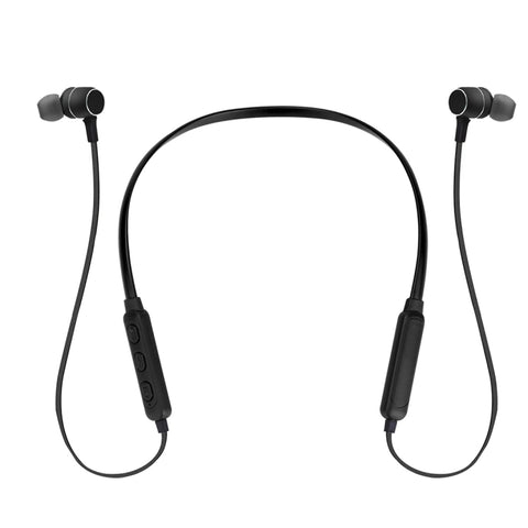 For iPhone, Galaxy, Huawei, Xiaomi, LG, HTC and Other Smart Phones, Working Distance: 10m