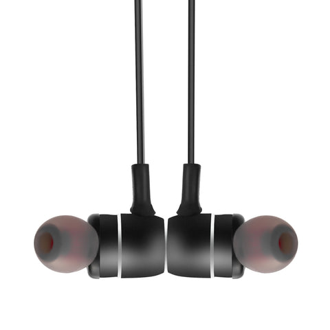 For iPhone, Galaxy, Huawei, Xiaomi, LG, HTC and Other Smart Phones, Working Distance: 10m