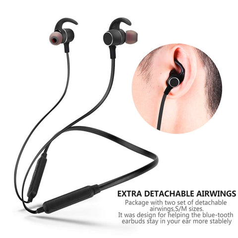 For iPhone, Galaxy, Huawei, Xiaomi, LG, HTC and Other Smart Phones, Working Distance: 10m