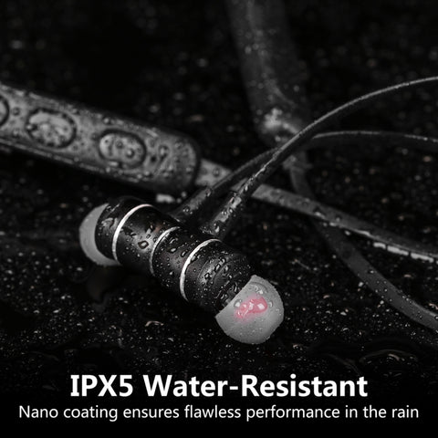 For iPhone, Galaxy, Huawei, Xiaomi, LG, HTC and Other Smart Phones, Working Distance: 10m