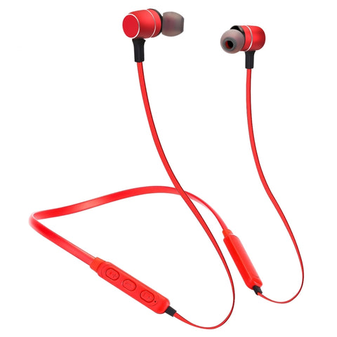 For iPhone, Galaxy, Huawei, Xiaomi, LG, HTC and Other Smart Phones, Working Distance: 10m