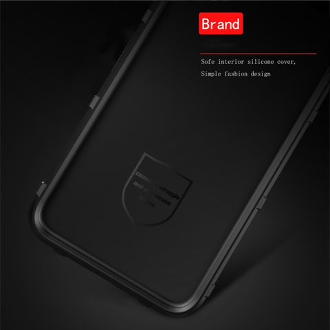 Shockproof Protector Cover Full Coverage Silicone Case for Galaxy S10+, For Galaxy S10+