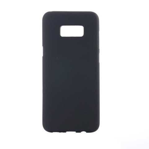 For Galaxy S8 Frosted Soft TPU Protective Case, For Galaxy S8, Galaxy S8