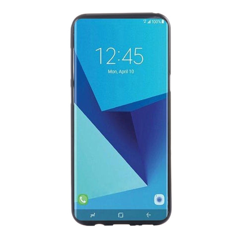 For Galaxy S8 Frosted Soft TPU Protective Case, For Galaxy S8, Galaxy S8
