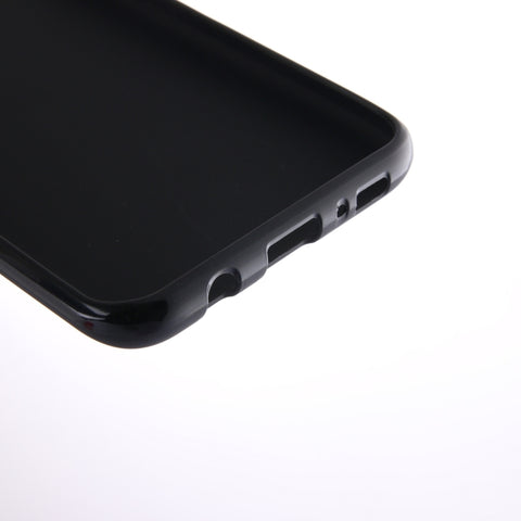 For Galaxy S8 Frosted Soft TPU Protective Case, For Galaxy S8, Galaxy S8