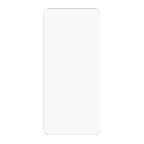 For Samsung Galaxy Xcover Pro 0.26mm 9H 2.5D Tempered Glass Film, For Samsung Galaxy Xcover Pro