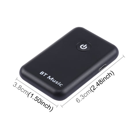 For PC, TV, Home Stereo, Phone