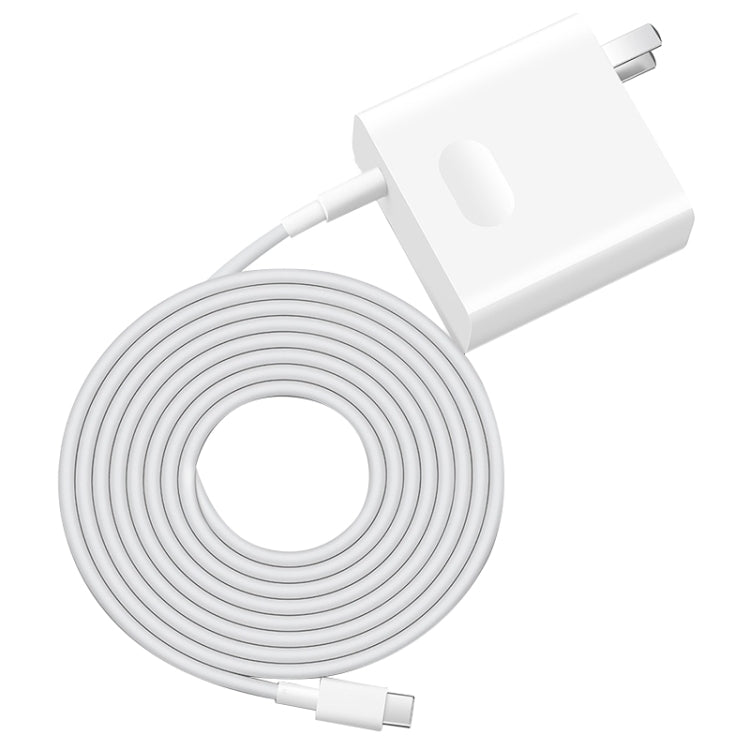 Original Huawei  For Huawei MateBook Series Laptop Power Adapter, US Plug