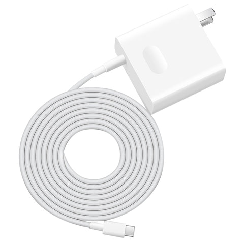Original Huawei  For Huawei MateBook Series Laptop Power Adapter, US Plug