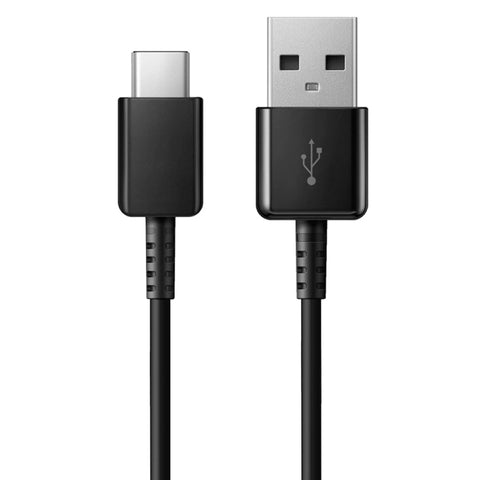 For Galaxy S8, Huawei, Xiaomi, LG, HTC and Other Smart Phones, Rechargeable Devices
