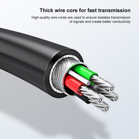For Galaxy S8, Huawei, Xiaomi, LG, HTC and Other Smart Phones, Rechargeable Devices