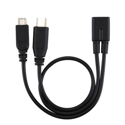 For Samsung, Huawei, Xiaomi, HTC, Meizu, Sony and other Smartphones