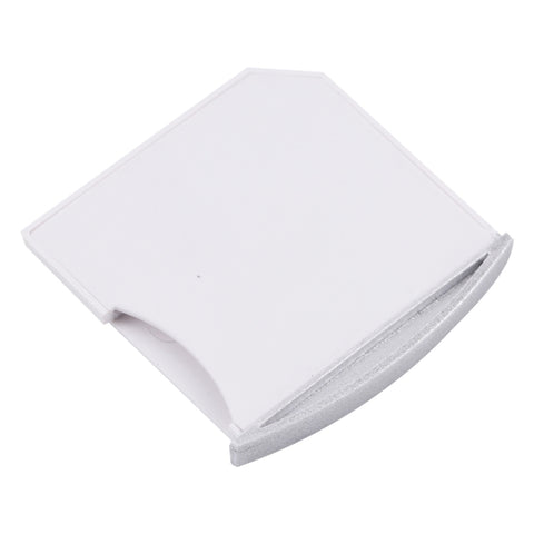 TF Card to SD Adapter for MacBook Air / Pro, Support up to 512GB, 512GB