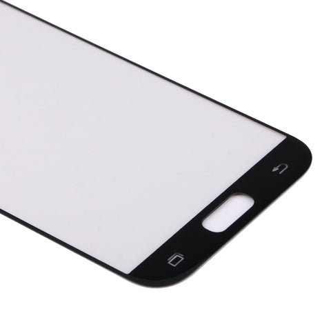 For Galaxy A3 (2017) / A320 0.33mm 9H Surface Hardness Silk-screen Full Screen Tempered Glass Screen Protector, For Galaxy A3 (2017)(1 PC), For Galaxy A3 (2017), For Galaxy A3 (2017) / A320, For Galaxy A3 (2017) 0.33mm