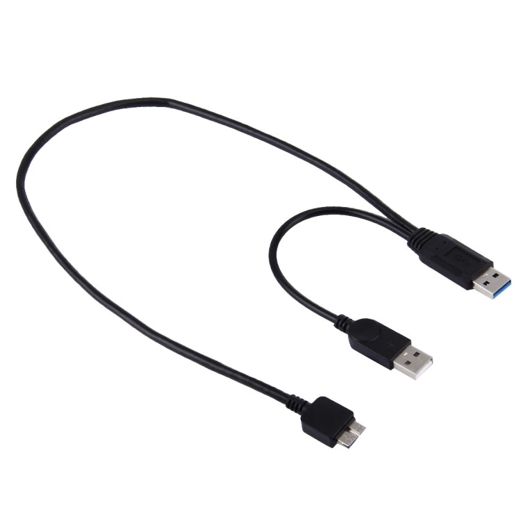 For Samsung, Huawei, Xiaomi, LG, HTC and other Smartphones