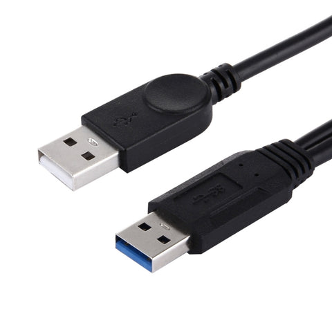 For Samsung, Huawei, Xiaomi, LG, HTC and other Smartphones