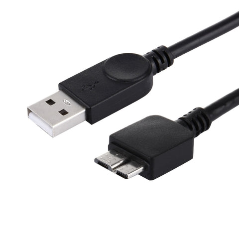 For Samsung, Huawei, Xiaomi, LG, HTC and other Smartphones