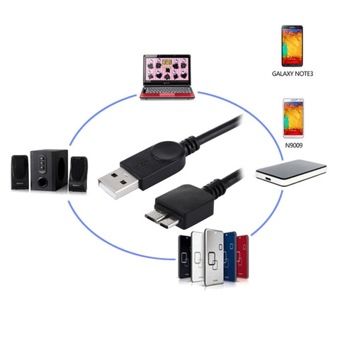 For Samsung, Huawei, Xiaomi, LG, HTC and other Smartphones