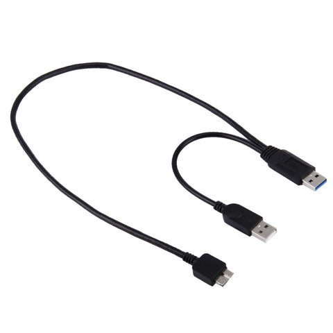 For Samsung, Huawei, Xiaomi, LG, HTC and other Smartphones