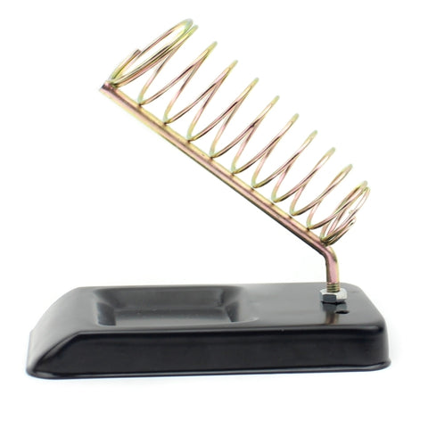 JIAFA JF-8121 Soldering Iron Holder, JF-8121