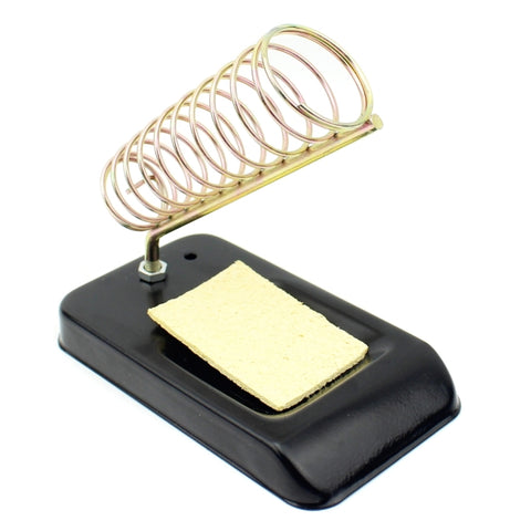 JIAFA JF-8121 Soldering Iron Holder, JF-8121