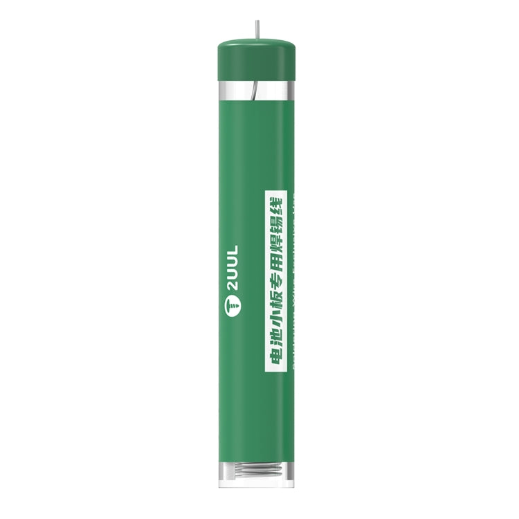 2UUL Battery Matel Board Soldering Wire, Soldering Wire
