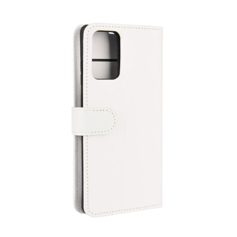 For Samsung Galaxy Note20 R64 Texture Single Horizontal Flip Protective Case with Holder & Card Slots & Wallet& Photo Frame, For Samsung Galaxy Note20