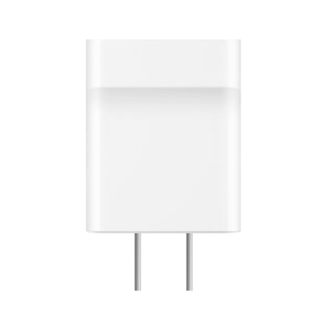 Original Huawei HW-050200C02 5V-2A USB Fast Charging Charger, CN Plug