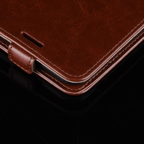 For Samsung Galaxy Note20 Ultra 5G R64 Texture Single Vertical Flip Leather Protective Case with Card Slots & Photo Frame