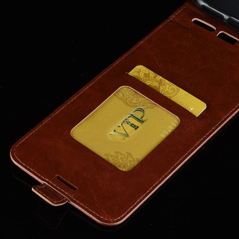For Samsung Galaxy Note20 Ultra 5G R64 Texture Single Vertical Flip Leather Protective Case with Card Slots & Photo Frame