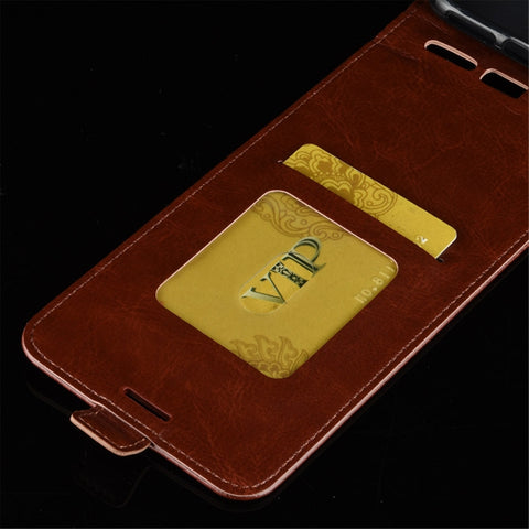 For Samsung Galaxy A42 5G  R64 Texture Single Vertical Flip Leather Protective Case with Card Slots & Photo Frame, For Galaxy A42 5G