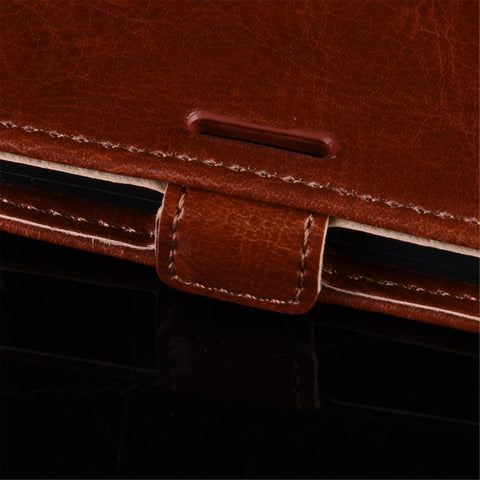 For Samsung Galaxy A02s R64 Texture Single Vertical Flip Leather Protective Case with Card Slots & Photo Frame, For Galaxy A02s (EU Version)