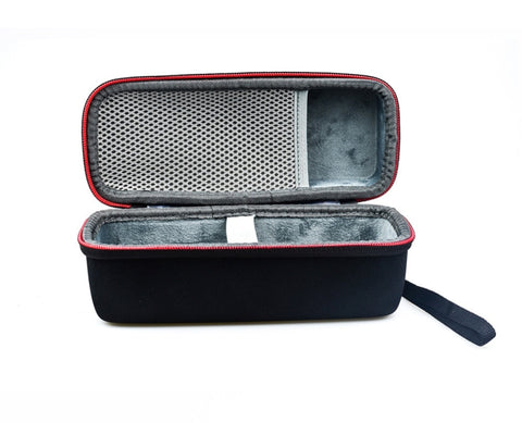 Bluetooth Speaker Portable Storage Bag For JBL Flip 6 / Flip 5