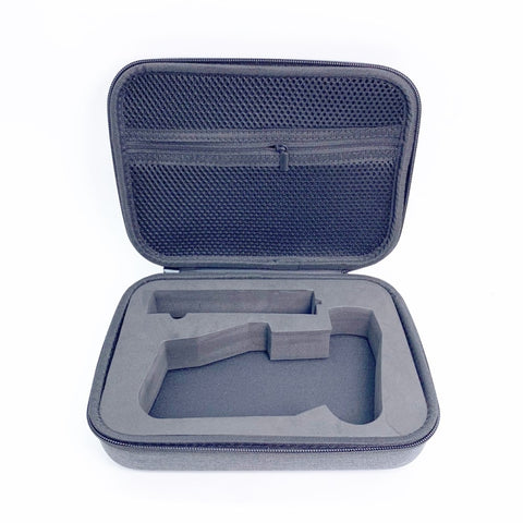 For DJI OSMO OM4 Handheld Gimbal Stabilizer Storage Bag, For DJI Osmo 4