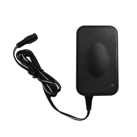 3V 4.5V 5V 6V 7.5V 9V 12V 2A 2.5A AC DC Adapter Adjustable Power Adapter Universal Charger Power Supply 30W, EU Plug, US Plug