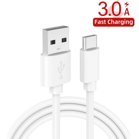 SDC-20WA+C 20W PD 3.0 + QC 3.0 USB Dual Fast Charging Universal Travel Charger with USB to Type-C / USB-C Fast Charging Data Cable, UK Plug, USB to Type-C / USB-C (UK Plug)