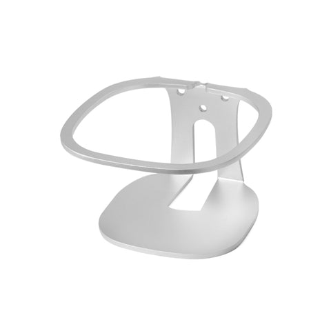 Wall Mount Bracket Universal Metal Speaker Wall Mount Stand Holder For SONOS One SL/PLAY:1