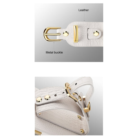 Electroplated TPU Crocodile Pattern Leather Case with Wrist Strap, For Samsung Galaxy A02, For Samsung  Galaxy A02s (EU Version), For Samsung Galaxy A12, For Samsung Galaxy A21S, For Samsung Galaxy A32 4G, For Samsung Galaxy S20 FE                     ...