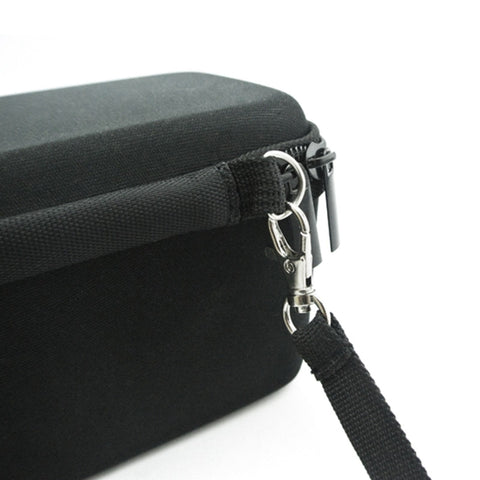 For Sonos Roam Portable Speaker Storage Protective Bag, For Sonos Roam