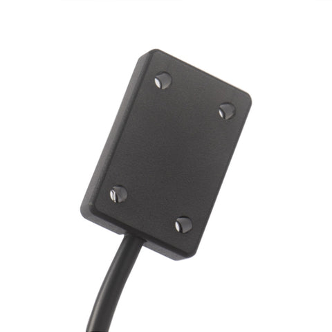 IRSW20B USB Reflective Photoelectric Switch, IRSW20B