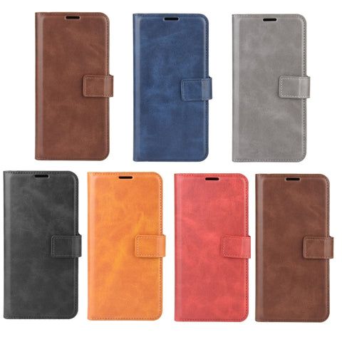 Retro Calf Pattern Buckle Horizontal Flip Leather Case with Holder & Card Slots & Wallet, For iPhone 13, For iPhone 13 Pro Max, For iPhone 13 Pro, For iPhone 13 mini